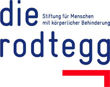 Bilddatei