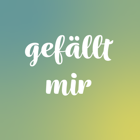 Mitgliederbeitrag