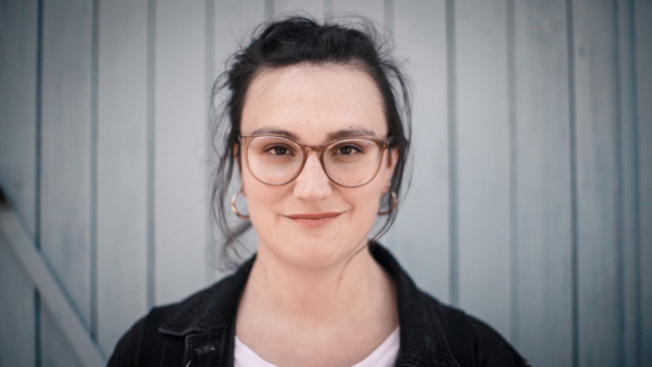 Naturjodeln - finde deine Stimme