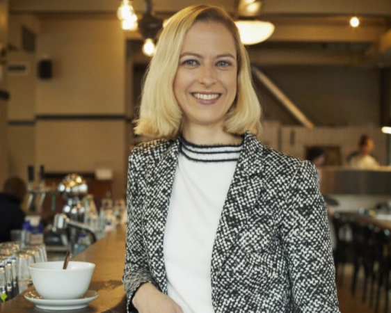 Finanzielle Fitness stärken